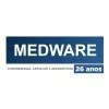 MEDWARE