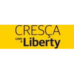 LIBERTY SEGUROS SA