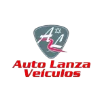 Ícone da AUTO LANZA COMERCIO DE VEICULOS LTDA