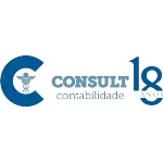 CONSULT CONTABILIDADE