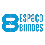 ESPACO BRINDES