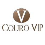 COURO VIP CONFECCOES DE ARTEFATOS EM COURO E SINTETICO LTDA