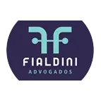 V FIALDINI ADVOGADOS