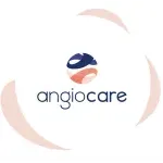 Ícone da ANGIOCARE CLINICA VASCULAR LTDA