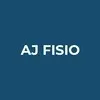 ASFISIO