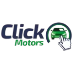 Ícone da CLICK MOTORS LTDA