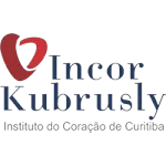 Ícone da INCOR CURITIBA  INSTITUTO DO CORACAO DE CURITIBA SOCIEDADE SIMPLES LTDA