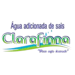 CLARAFINNA