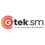 GTEK  TR