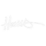 HAUS CREATIVE LAB