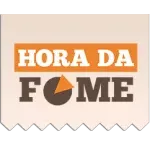 HORA DA FOME