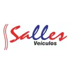 SALLES VEICULOS