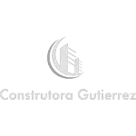 Ícone da CONSTRUTORA GUTIERREZ LTDA