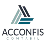 ACCONFIS ASSESS E CONSULT CONTABIL