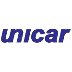 UNICAR