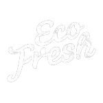 ECO FRESH INDUSTRIA E COMERCIO DE ALIMENTOS LTDA