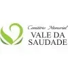 Ícone da CENTRO DE SERVICOS MEMORIAL VALE DA SAUDADE LTDA