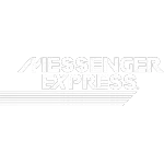 Ícone da MTX MESSENGER TRANSPORTES EXPRESSOS LTDA