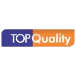 Ícone da TOP QUALITY CONSULTORIA LTDA