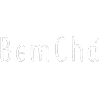 BEMCHA