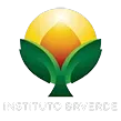 INSTITUTO BR VERDE