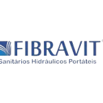 Ícone da FIBRAVIT ENGENHARIA E SERVICOS LTDA