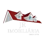 JR IMOBILIARIA