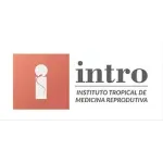 Ícone da INSTITUTO TROPICAL DE MEDICINA REPRODUTIVA LTDA