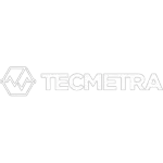 TECMETRA