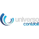 Ícone da UNIVERSO CONTABIL LTDA