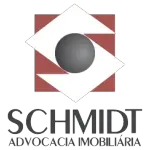 Ícone da SCHMIDT ADMINISTRACAO IMOBILIARIA LTDA