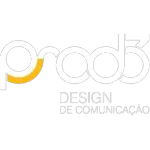 Ícone da PRODESIGN INFORMATICA LTDA