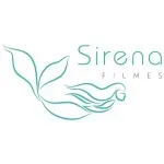 SIRENA FILMES