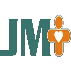 J M CONSULTAS MEDICAS LTDA