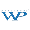 Ícone da WATERPURE SISTEMA PARA TRATAMENTO DE AGUA LTDA