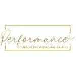 Ícone da PERFORMANCE CURSO PROFISSIONALIZANTE LTDA