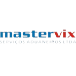 Ícone da MASTERVIX SERVICOS ADUANEIROS LTDA