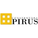 CONSTRUTORA PIRUS