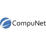 Ícone da COMPUNET  CONSULTORIA PUBLICIDADE E SERVICO DE INFORMATICA LTDA