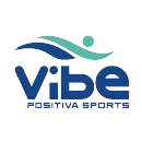 VIBE POSITIVA SPORTS