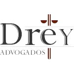 Ícone da DREY ADVOGADOS ASSOCIADOS