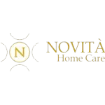 Ícone da NOVITA HOME CARE SERVICOS EM SAUDE LTDA