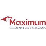 MAXIMUM AUTOPECAS E ACESSORIOS