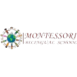 MONTESSORI SCHOOL