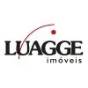 Ícone da LUAGGE IMOVEIS LTDA