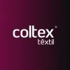 Ícone da COLTEX INDUSTRIA TEXTIL LTDA