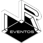 NR EVENTOS