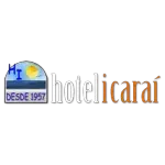 EMPRESA HOTEIS ICARAI LTDA