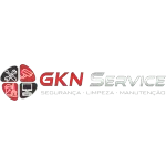 Ícone da GKN SERVICE LTDA