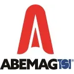 ABEMAG AUTOMACAO